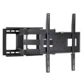 Uchwyt ścienny do telewizora ART AR-80 (ścienne; 32" - 65"; max. 70kg) - 1146601