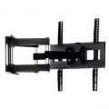 Uchwyt ścienny do telewizora ART AR-80 (ścienne; 32" - 65"; max. 70kg) - 1146602