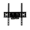 Uchwyt ścienny do telewizora ART AR-49 (Obrotowy, ścienne, Uchylny - 47"; max. 30kg) - 938233