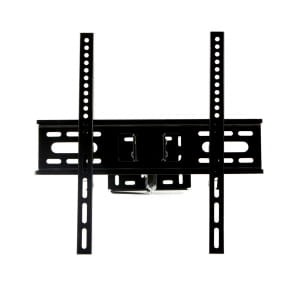 Uchwyt ścienny do telewizora ART AR-49 (Obrotowy, ścienne, Uchylny - 47"; max. 30kg)