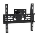 Uchwyt ścienny do telewizora ART AR-49 (Obrotowy, ścienne, Uchylny - 47"; max. 30kg) - 938234