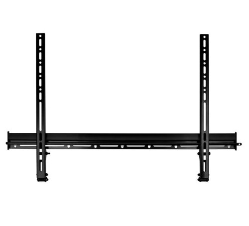 Uchwyt ścienny do monitora B TECH BTV521/B 1MBTM062 (ścienne; 47" - 65"; max. 70kg) - 1131504