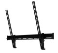 Uchwyt ścienny do monitora B TECH BTV521/B 1MBTM062 (ścienne; 47" - 65"; max. 70kg) - 1131505