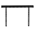 Uchwyt ścienny do monitora B TECH BTV520/B 1MBTM061 (ścienne; 47" - 65"; max. 70kg) - 1131216
