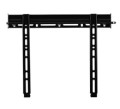 Uchwyt ścienny do monitora B TECH BTV510/B 1MBTM058 (ścienne; 37" - 55"; max. 50kg) - 1131283