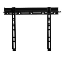 Uchwyt ścienny do monitora B TECH BTV510/B 1MBTM058 (ścienne; 37" - 55"; max. 50kg)