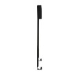 Uchwyt ścienny do monitora B TECH BTV510/B 1MBTM058 (ścienne; 37" - 55"; max. 50kg) - 1131285