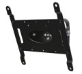 Uchwyt ścienny do monitora B TECH BT7523-PRO/B 1MBTM014 - 761602