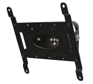 Uchwyt ścienny do monitora B TECH BT7523-PRO/B 1MBTM014
