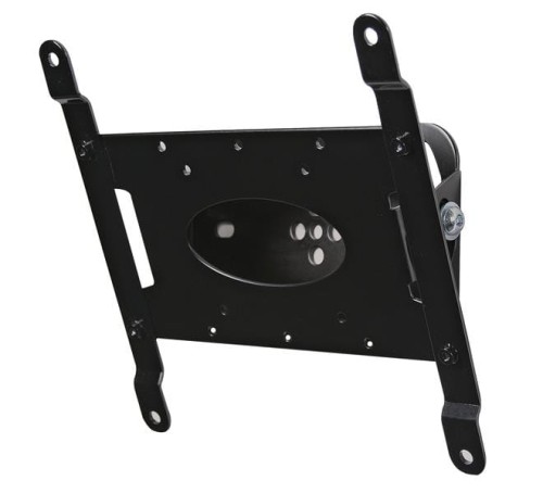 Uchwyt ścienny do monitora B TECH BT7523-PRO/B 1MBTM014 - 761602