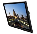 Uchwyt ścienny do monitora B TECH BT7523-PRO/B 1MBTM014 - 761603
