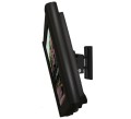 Uchwyt ścienny do monitora B TECH BT7518-PRO/B 1MBTM013 - 761600
