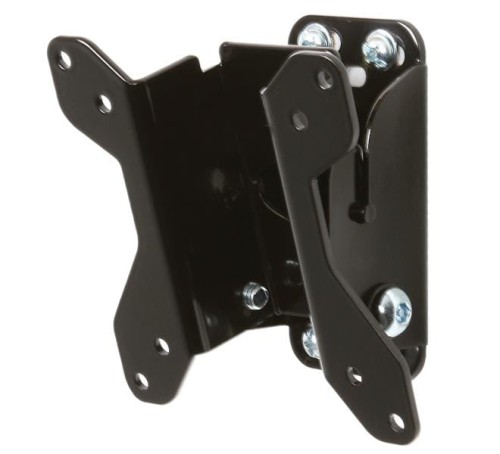 Uchwyt ścienny do monitora B TECH BT7511-PRO/B 1MBTM008 - 761588