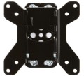 Uchwyt ścienny do monitora B TECH BT7511-PRO/B 1MBTM008 - 761589