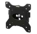 Uchwyt ścienny do monitora B TECH BT7510-PRO/B 1MBTM007 - 761584