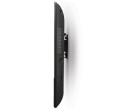 Uchwyt ścienny do monitora B TECH BT7510-PRO/B 1MBTM007 - 761586