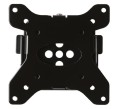 Uchwyt ścienny do monitora B TECH BT7510-PRO/B 1MBTM007 - 761585