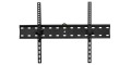 Uchwyt ścienny ARKAS do TV 37”-100’’ 50KG regulacja w pionie (LCY 100) - 1467616