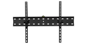 Uchwyt ścienny ARKAS do TV 37”-100’’ 50KG regulacja w pionie (LCY 100)