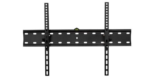 Uchwyt ścienny ARKAS do TV 37”-100’’ 50KG regulacja w pionie (LCY 100) - 1467616