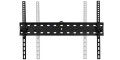 Uchwyt ścienny ARKAS do TV 37”-100’’ 50KG regulacja w pionie (LCY 100) - 1467618