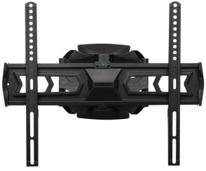 Uchwyt ścienny ARKAS do TV 32”-65’’ 40KG regulacja w pion/poz (LPP 465)