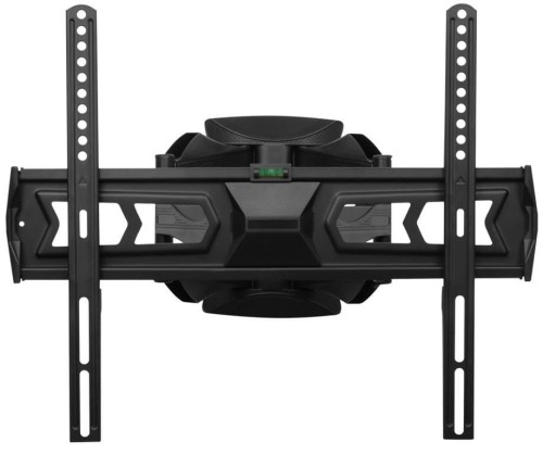 Uchwyt ścienny ARKAS do TV 32”-65’’ 40KG regulacja w pion/poz (LPP 465) - 1467589
