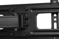 Uchwyt ścienny ARKAS do TV 32”-65’’ 35KG, regulacja w pion/poz (LCY 365) - 1467587
