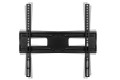 Uchwyt ścienny ARKAS do TV 32”-65’’ 35KG, regulacja w pion/poz (LCY 365) - 1467585