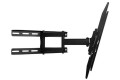 Uchwyt ścienny ARKAS do TV 32”-65’’ 35KG, regulacja w pion/poz (LCY 365) - 1467586