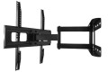 Uchwyt ścienny ARKAS do TV 32”-65’’ 35KG, regulacja w pion/poz (LCY 365) - 1467584