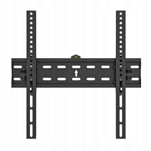 Uchwyt ścienny ARKAS do TV 23”-55” 55kg regulacjaw pionie (DLT 55) - 1467605