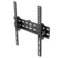 Uchwyt ścienny ARKAS do TV 23”-55” 55kg regulacjaw pionie (DLT 55) - 1467606