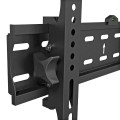 Uchwyt ścienny ARKAS do TV 23”-55” 55kg regulacjaw pionie (DLT 55) - 1467609