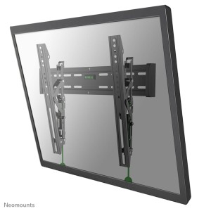 Uchwyt NewStar NM-W365BLACK