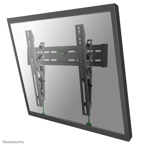 Uchwyt NewStar NM-W365BLACK - 1131607