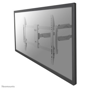 Uchwyt Neomounts by Newstar  NM-W460WHITE