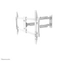 Uchwyt Neomounts by Newstar  NM-W460WHITE - 1131611