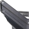 UCHWYT DO TV LED/LCD AR-71 ART 23-55" 25KG reg.pion/poziom GAZOWY - 1321651
