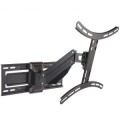 UCHWYT DO TV LED/LCD AR-71 ART 23-55" 25KG reg.pion/poziom GAZOWY - 1321648