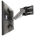 UCHWYT DO TV LED/LCD AR-71 ART 23-55" 25KG reg.pion/poziom GAZOWY - 1321649