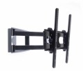 Uchwyt do TV ART AR-66XL  (32-63" 30KG reg. pion/poziom) - 1320806