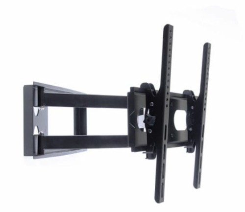 Uchwyt do TV ART AR-66XL  (32-63" 30KG reg. pion/poziom) - 1320806