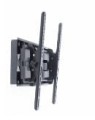 Uchwyt do TV ART AR-66XL  (32-63" 30KG reg. pion/poziom) - 1320807