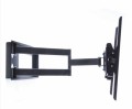 Uchwyt do TV ART AR-66XL  (32-63" 30KG reg. pion/poziom) - 1320809