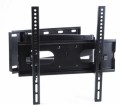Uchwyt do TV ART AR-66XL  (32-63" 30KG reg. pion/poziom) - 1320808