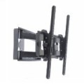 Uchwyt do TV ART AR-66XL  (32-63" 30KG reg. pion/poziom) - 1320811