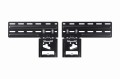 Uchwyt do telewizora Samsung WMN-A50EB XC - 1131191