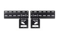 Uchwyt do telewizora Samsung WMN-A50EB XC - 1205385