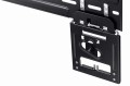 Uchwyt do telewizora Samsung WMN-A50EB XC - 1131200
